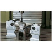Bessey BAS-C10-6 EAN: 4008158021805