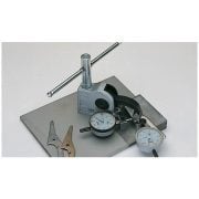 Bessey BAS-C9-4 EAN: 4008158021812