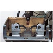 Bessey BASO EAN: 4008158019031