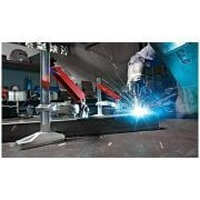 Bessey BS5N EAN: 4008158018164