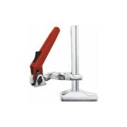 Bessey BS5N EAN: 4008158018164