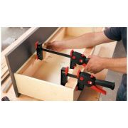 Bessey DUO30-8 EAN: 4008158028538
