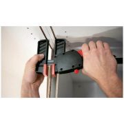 Bessey DUO45-8 EAN: 4008158028545