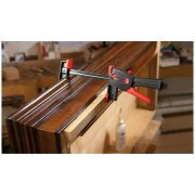 Bessey DUO65-8 EAN: 4008158028552