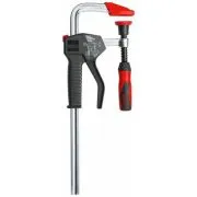 Bessey EHZ60-2K EAN: 4008158030692