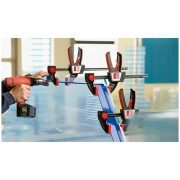 Bessey EZS15-8 EAN: 4008158034584