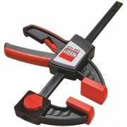Bessey EZS30-8 EAN: 4008158034591