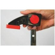 Bessey EZS45-8 EAN: 4008158034607