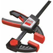 Bessey EZS45-8 EAN: 4008158034607