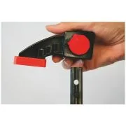 Bessey EZS60-8 EAN: 4008158034614