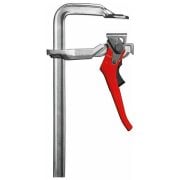 Bessey GH16 EAN: 4008158034331