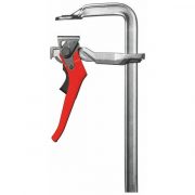 Bessey GH20 EAN: 4008158034355