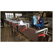Bessey GH20 EAN: 4008158034355