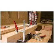 Bessey GH50 EAN: 4008158034454