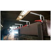 Bessey GH50 EAN: 4008158034454