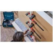 Bessey GK15 EAN: 4008158040844