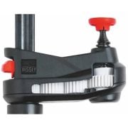 Bessey GK15 EAN: 4008158040844