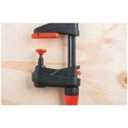 Bessey GK30 EAN: 4008158040813