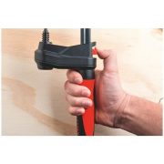 Bessey GK45 EAN: 4008158040820