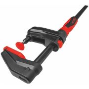 Bessey GK60 EAN: 4008158040837
