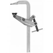 Bessey GRA100-12 EAN: 4008158035833