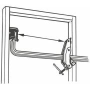 Bessey GRA100-12 EAN: 4008158035833