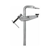 Bessey GRA30-12 EAN: 4008158035819