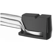 Bessey GRD EAN: 4008158004396