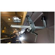 Bessey GRD EAN: 4008158004396