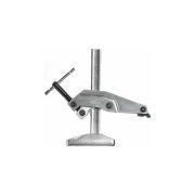 Bessey GRS20-12 EAN: 4008158035840