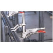 Bessey GRZRO EAN: 4008158009667