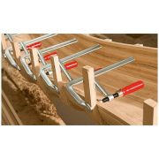 Bessey GZ10 EAN: 4008158033778