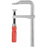 Bessey GZ12 EAN: 4008158033792