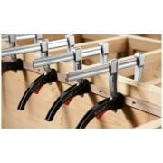 Bessey KLI16 EAN: 4008158027234