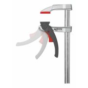 Bessey KLI16 EAN: 4008158027234
