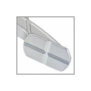 Bessey KLI20 EAN: 4008158027241