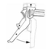 Bessey KLI40 EAN: 4008158028750