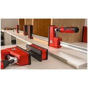 Bessey KRE125-2K EAN: 4008158040165
