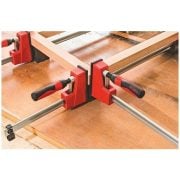 Bessey KRE125-2K EAN: 4008158040165