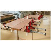 Bessey KRE60-2K EAN: 4008158040134