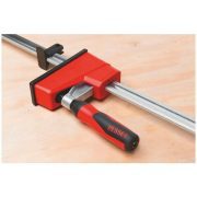 Bessey KRE60-2K EAN: 4008158040134
