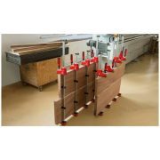 Bessey KRE80-2K EAN: 4008158040141