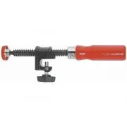 Bessey KT5-1CP EAN: 4008158026176