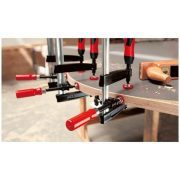 Bessey KT5-1CP EAN: 4008158026176