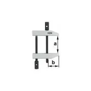 Bessey PA105 EAN: 4008158005348