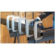 Bessey SC100 EAN: 4008158019208