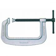 Bessey SC200 EAN: 4008158019239