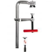 Bessey SG30VAD EAN: 4008158032368