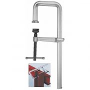 Bessey SGU30-14-10 EAN: 4008158027043