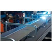 Bessey SGU30-14-10 EAN: 4008158027043